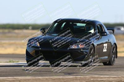 media/Jul-05-2025-Slip Angle (Sat) [[38c1ba8e88]]/Yellow/Session 1 (Sweeper)/